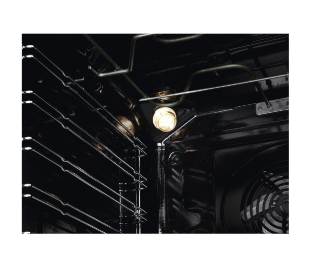 Electrolux EOF3H40X SURROUNDCOOK - 1015105 - zdjęcie 10